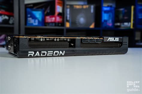 Best budget graphics cards in 2025 - our top cheap GPU picks tested ...