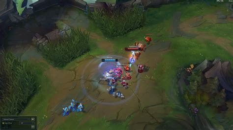 No meta pick for you : r/Rivenmains