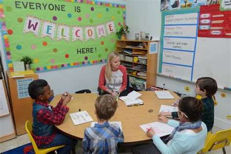 Creating Positive Spaces — Join Academica's eSports League - Spring Season!