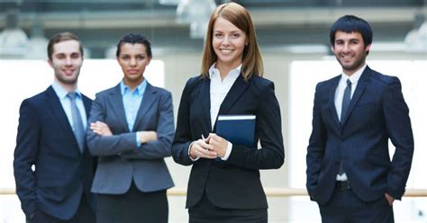 Unlocking Excellence: Understanding the Significance of a Level 6 ...