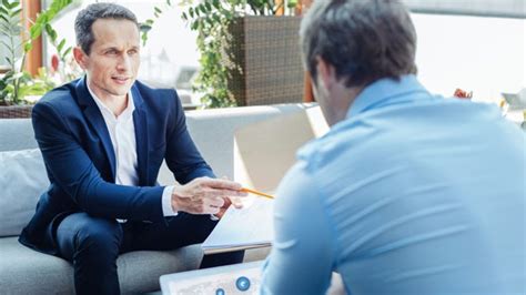 Don’t Play the Tactics/Counter-tactics Game