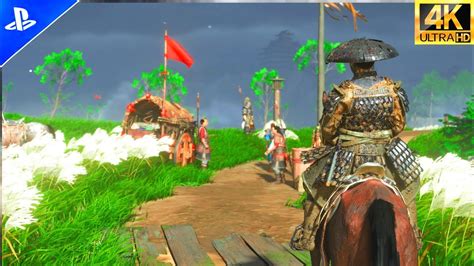 Mastering Aggressive Stealth Tactics - YouTube