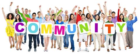 Community Health - Center for Health & Learning