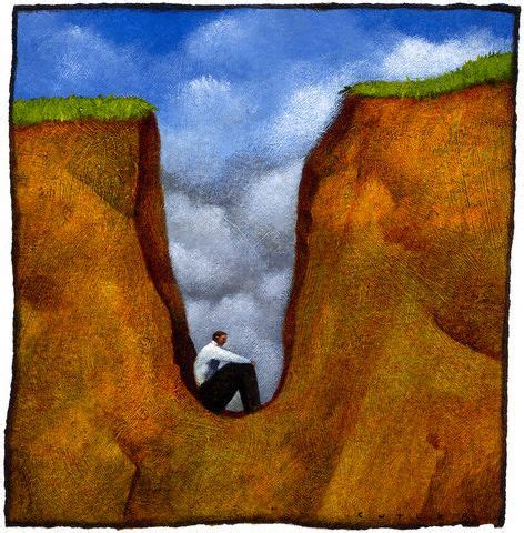 Stuck in rank? Pro esports coaches share tactics to break plateaus & climb competitive.