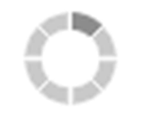 Indigenous and non-Indigenous people experiencing homelessness and ...