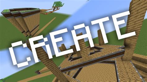 How to create engaging, spoiler-free gaming walkthroughs for SEO?