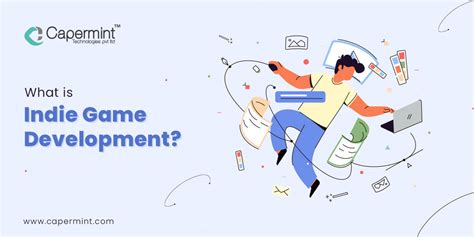 What actionable tips boost indie game discoverability through Indie Spotlight features?