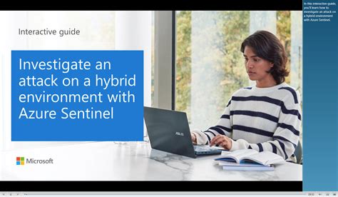 interactiveguide – Secure Infrastructure Blog