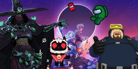 Game Rant - Breaking News, Reviews & Everything Else in the World of ...