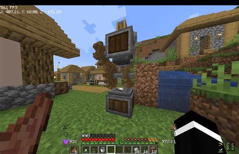 How to curate user-made game mods for quality and compatibility in a gaming community?