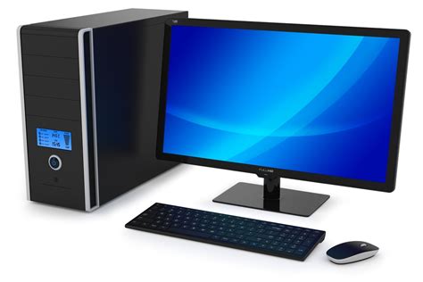Lenovo, HP lead global PC market in Q1 2021; Apple in top 5 - OrissaPOST