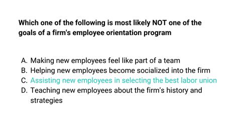 SOLUTION: Reviewer training and development - Studypool