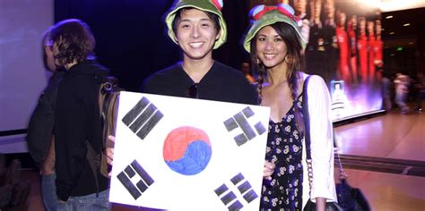 The 6 Types of eSports Fans