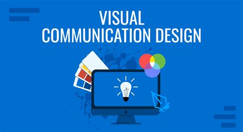 Visual Communication Images