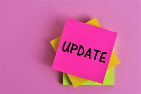 How to update game reviews for post-launch patches & DLC?