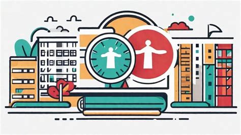 Premium AI Image | Collaborating for Positive Community Impact