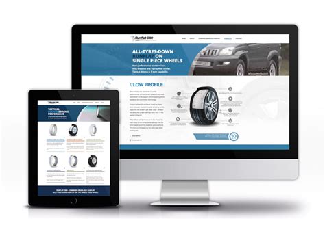 Brand refresh strategy success