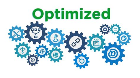 Optimize Windows settings for max gaming FPS and reduce input lag?