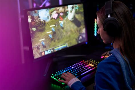 Guía para iniciarse en el mundo del gaming en PC: tips y ofertas para ...