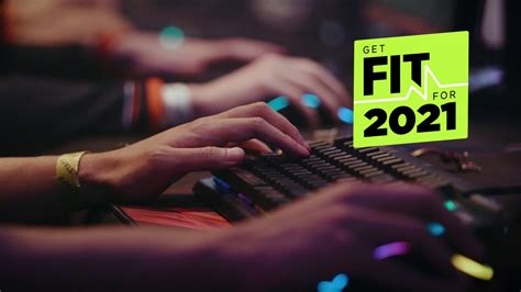 What’s the most effective daily training routine for aspiring esports pros?