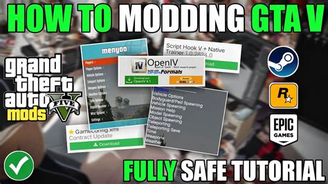 Guide to vetting trustworthy game mods for quality and security?