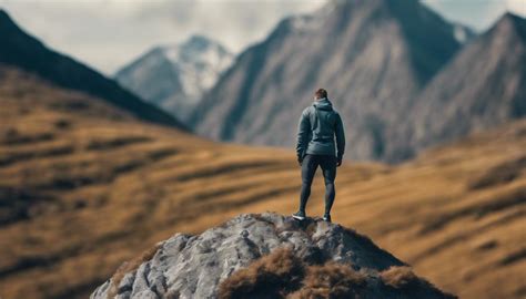 Competitive gaming: How to break skill plateaus effectively?