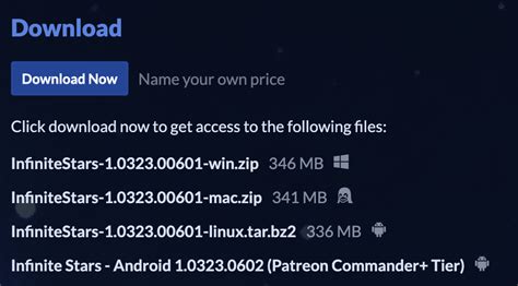 Is their supposed to be new content in the Update? - Community ...