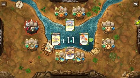 Evolution: The Video Game Review – GameSpew