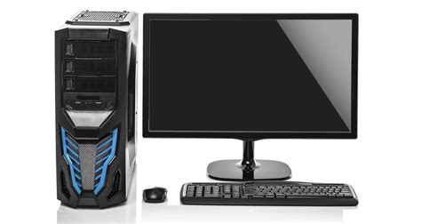 Una guía para actualizar su PC | Crucial MX