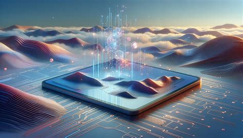 Best Developer Community Features for Networking