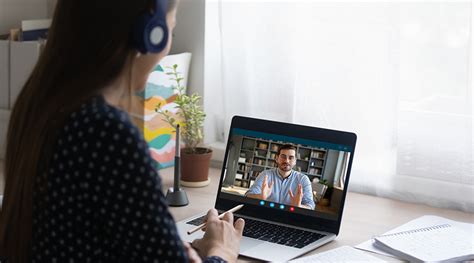 5 advantages of earning an online bachelor’s degree | Penn LPS Online