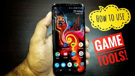 How to make gaming guides easily scannable for specific solutions on mobile?
