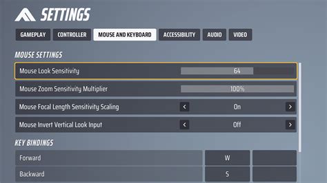 Optimizing game settings for max FPS on a mid-range gaming PC?