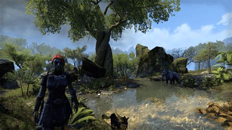 Best Video Game Character Creators to Build Your Characters