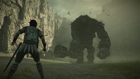 A Guide to Taking the Perfect Screenshot in Your Favorite Video Games