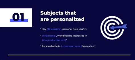 Sales Email Pitch | Sales Pitch Email Examples | Sloovi