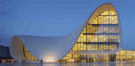 Architectural Drawings: Hong Kong’s Towering Skyscrapers in Section ...