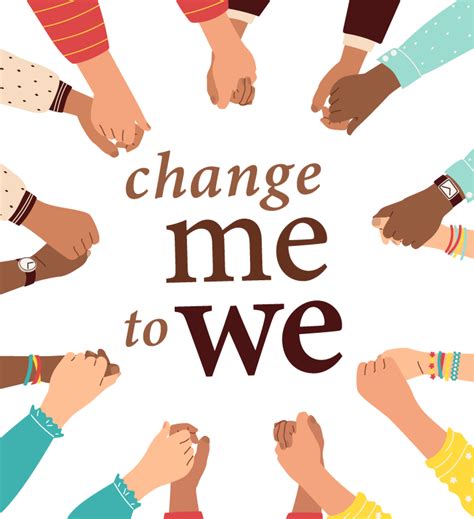 Fostering Community Through Restorative Practices — Courses — Better ...