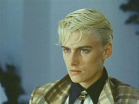 Nelson's Weblog: 2014-02