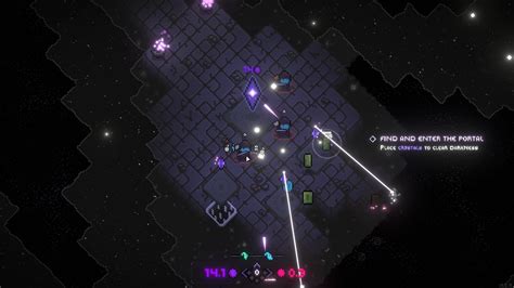 How to optimize Indie Spotlight features for gamer discoverability & wishlist conversion?