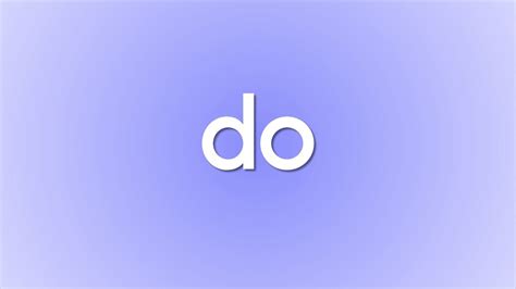 How do I identify a truly optimal endgame build versus popular but flawed meta trends?