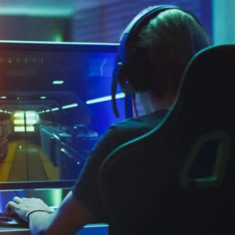 The Best eSports Performance: Why Use Compression Socks