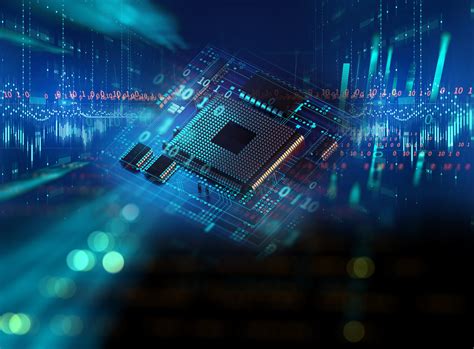 Technical Paper Round-Up: Aug 23