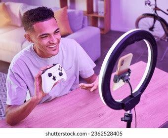 Gamer Review Stock Photos and Pictures - 573 Images | Shutterstock