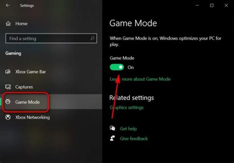 25 Ways to Optimize Your Windows 10 PC for Gaming (2021) | Beebom