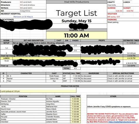 The facts about fact-checking! – NoFakeNews.net