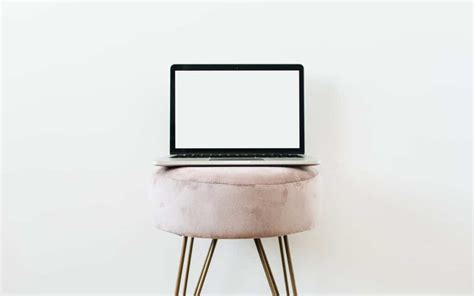 The Only Content Optimization Strategy to Increase Your Google Rank ...