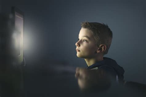 Yes, We Can Regulate Online Toxicity: Here's a Roadmap | PCMag