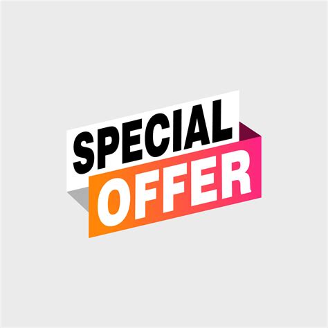 How to offer quick gaming guide solutions without spoiling core story or exploration?