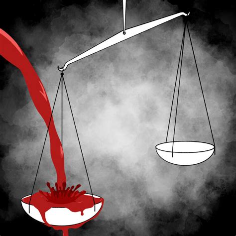 Unstable by RetroRocketStd on Newgrounds